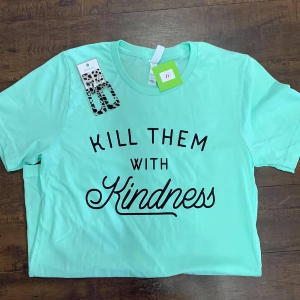 Women's T-Shirt